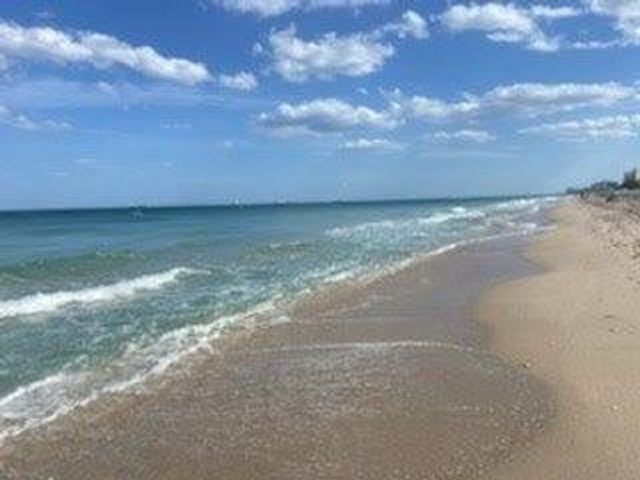 3031 N Ocean Boulevard 1205, Fort Lauderdale, FL 33308