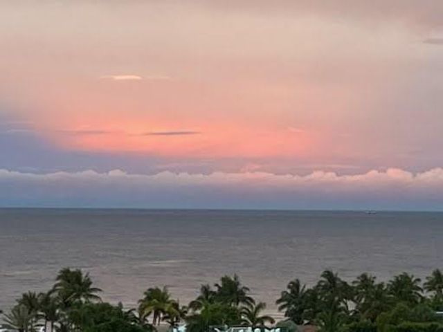 3031 N Ocean Boulevard 1205, Fort Lauderdale, FL 33308