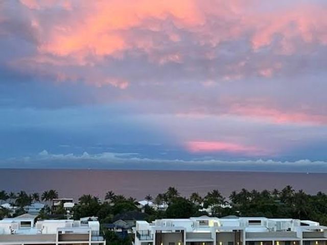 3031 N Ocean Boulevard 1205, Fort Lauderdale, FL 33308