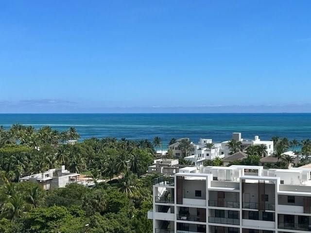 3031 N Ocean Boulevard 1205, Fort Lauderdale, FL 33308