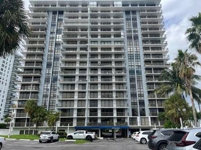 3031 N Ocean Boulevard 1205, Fort Lauderdale, FL 33308