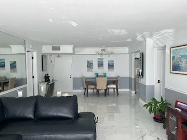 3031 N Ocean Boulevard 1205, Fort Lauderdale, FL 33308
