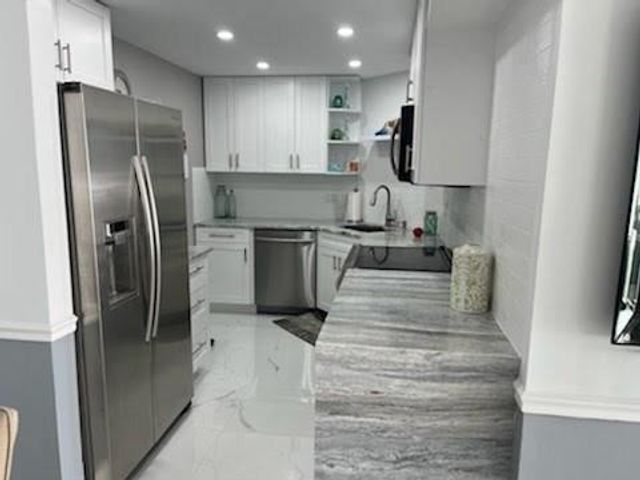 3031 N Ocean Boulevard 1205, Fort Lauderdale, FL 33308