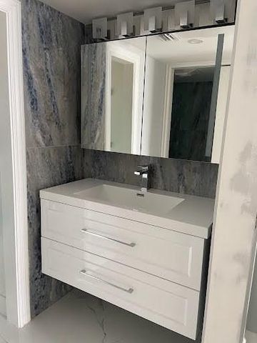 3031 N Ocean Boulevard 1205, Fort Lauderdale, FL 33308