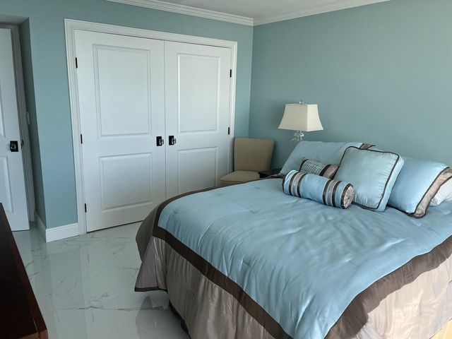 3031 N Ocean Boulevard 1205, Fort Lauderdale, FL 33308