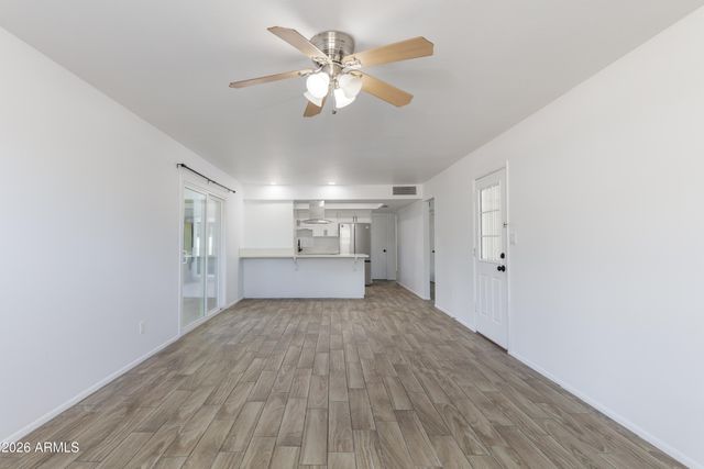 1041 E FAIRMONT Drive, Tempe, AZ 85282