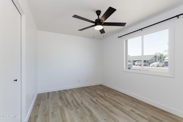 1041 E FAIRMONT Drive, Tempe, AZ 85282