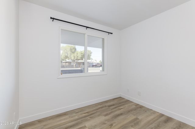 1041 E FAIRMONT Drive, Tempe, AZ 85282