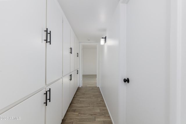 1041 E FAIRMONT Drive, Tempe, AZ 85282