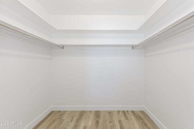 1041 E FAIRMONT Drive, Tempe, AZ 85282