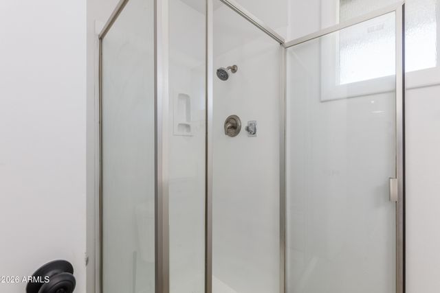 1041 E FAIRMONT Drive, Tempe, AZ 85282