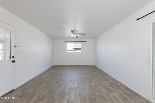 1041 E FAIRMONT Drive, Tempe, AZ 85282