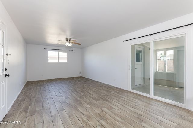 1041 E FAIRMONT Drive, Tempe, AZ 85282