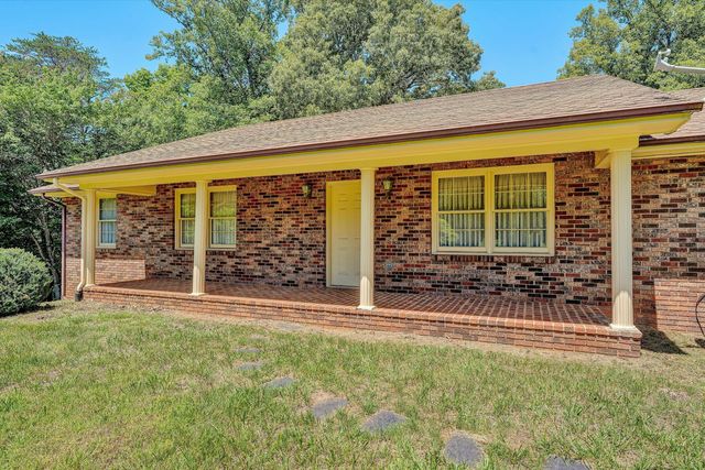 111 Pleasure Point DR, Goodview, VA 24095