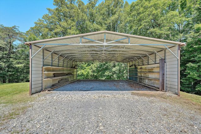 111 Pleasure Point DR, Goodview, VA 24095