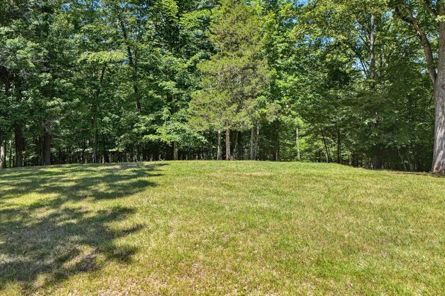 111 Pleasure Point DR, Goodview, VA 24095