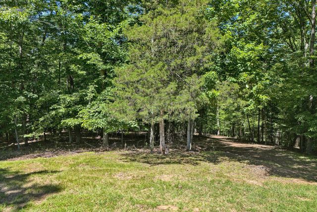 111 Pleasure Point DR, Goodview, VA 24095