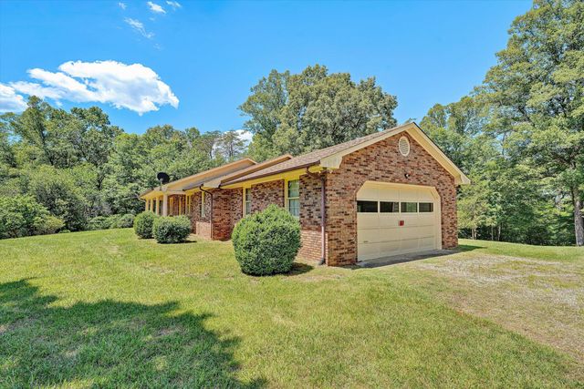 111 Pleasure Point DR, Goodview, VA 24095