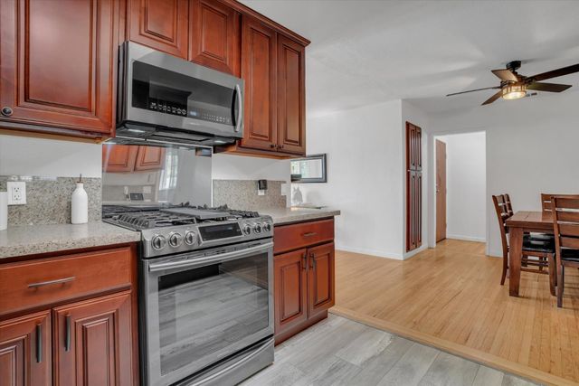 7307 Coral Ln, Stockton, CA 95207