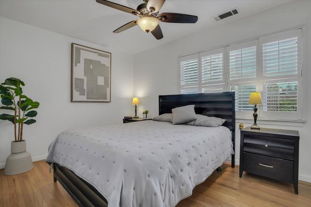 7307 Coral Ln, Stockton, CA 95207