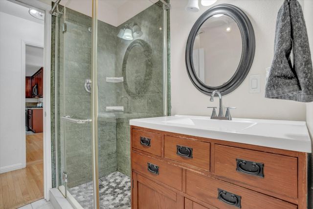 7307 Coral Ln, Stockton, CA 95207