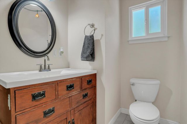 7307 Coral Ln, Stockton, CA 95207