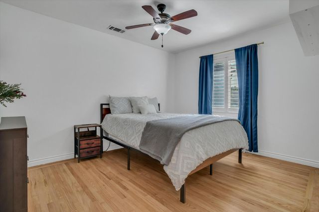 7307 Coral Ln, Stockton, CA 95207