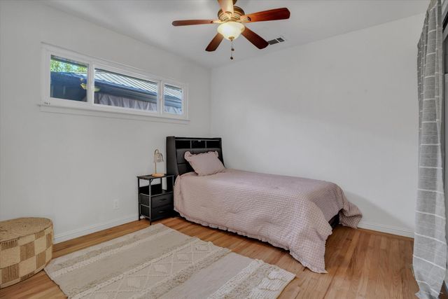 7307 Coral Ln, Stockton, CA 95207
