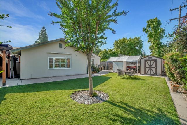 7307 Coral Ln, Stockton, CA 95207