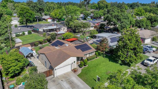 7307 Coral Ln, Stockton, CA 95207