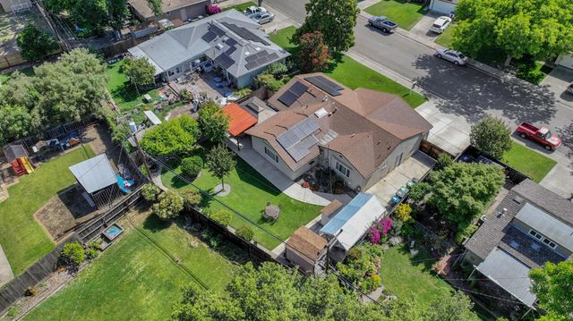 7307 Coral Ln, Stockton, CA 95207