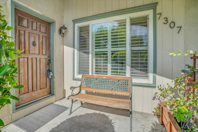 7307 Coral Ln, Stockton, CA 95207