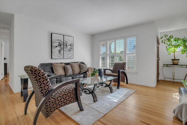 7307 Coral Ln, Stockton, CA 95207
