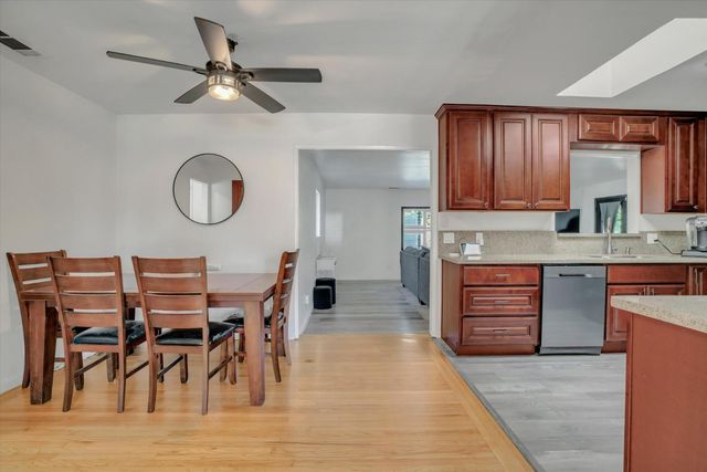 7307 Coral Ln, Stockton, CA 95207