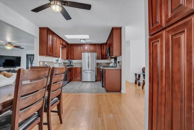 7307 Coral Ln, Stockton, CA 95207