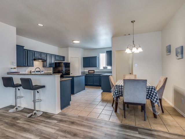 6701 Kinross Drive, Arlington, TX 76002