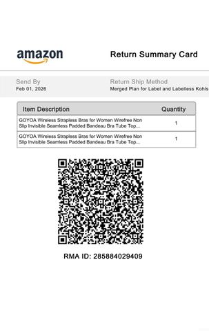 618 Kern Street, Waterloo, IA 50703