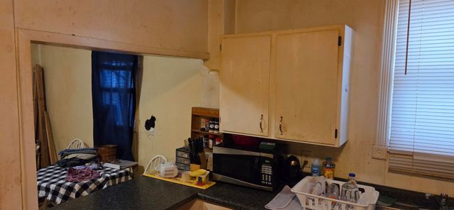 618 Kern Street, Waterloo, IA 50703