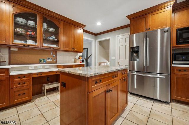 9 Coleridge Rd, Millburn Twp., NJ 07078