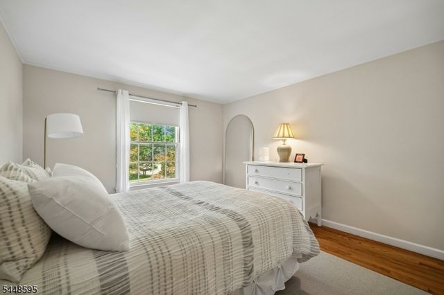9 Coleridge Rd, Millburn Twp., NJ 07078