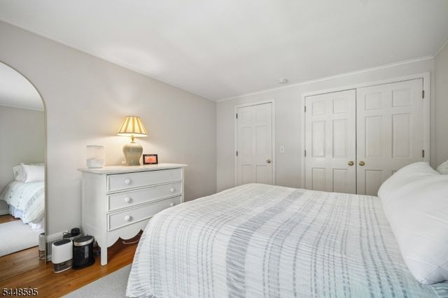 9 Coleridge Rd, Millburn Twp., NJ 07078