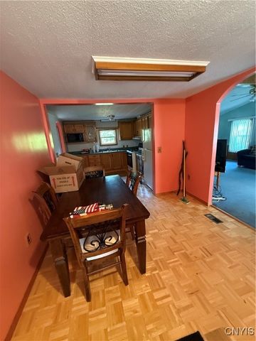 11913 State Route 34, Ira, NY 13033