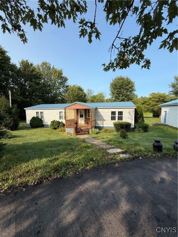 11913 State Route 34, Ira, NY 13033