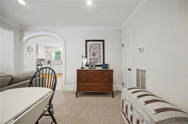 519 Jones ST, Suffolk, VA 23434
