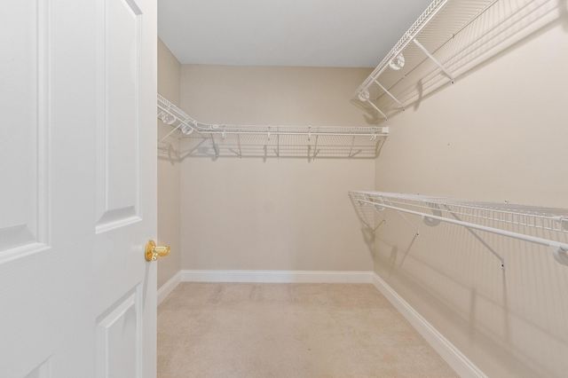 63 Hillside Village Dr 63, West Boylston, MA 01583