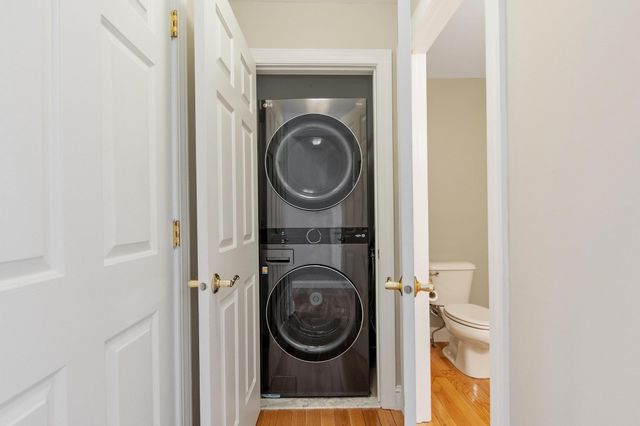 63 Hillside Village Dr 63, West Boylston, MA 01583