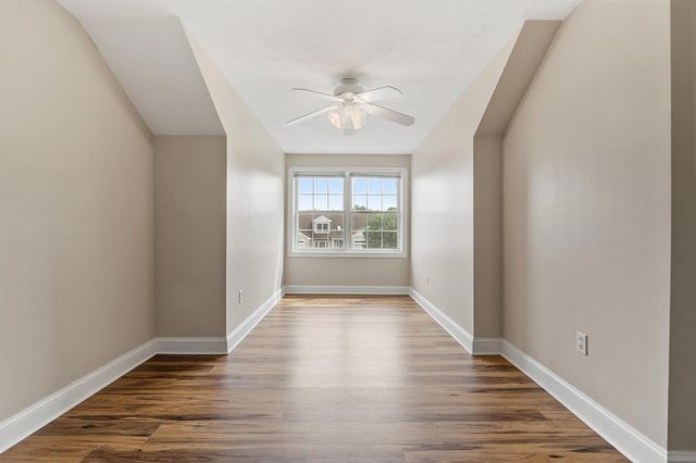63 Hillside Village Dr 63, West Boylston, MA 01583