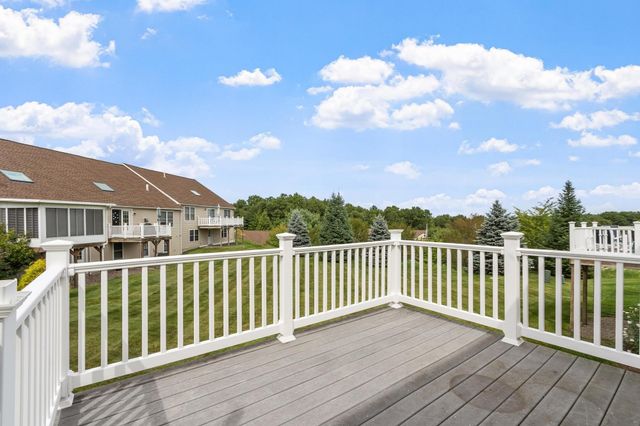 63 Hillside Village Dr 63, West Boylston, MA 01583