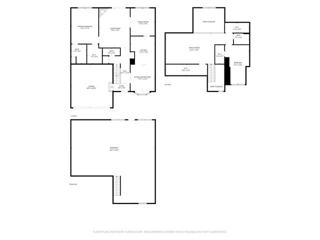 63 Hillside Village Dr 63, West Boylston, MA 01583