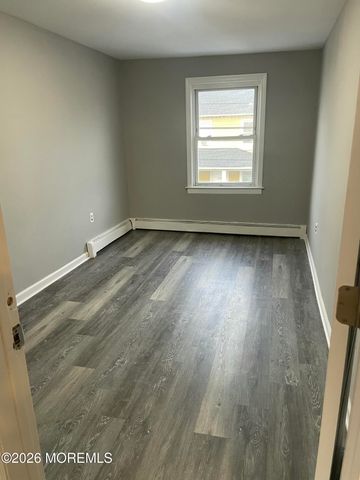 54 4th Avenue B, Long Branch, NJ 07740